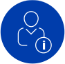 Programme d'aide aux employés (PAE) Programme d'aide aux employés (PAE)