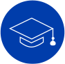 Remboursement des frais de scolarité Remboursement des frais de scolarité