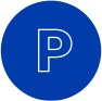 Stationnement gratuit Stationnement gratuit