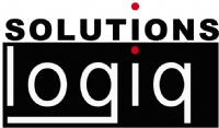 Logo-Solution-Logiq-Red.jpg