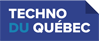 Techno du Québec
