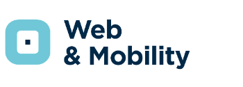 Web & Mobility