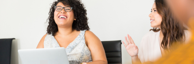 CRM, XRM, deploy your magic! CRM, XRM, deploy your magic!