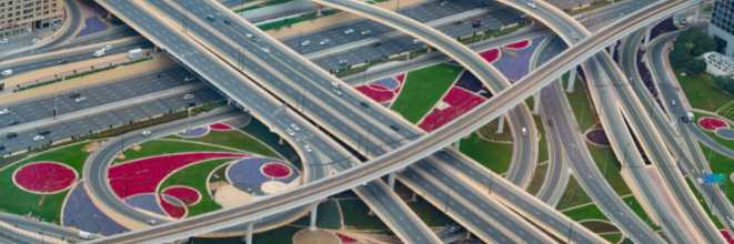Complexity, Threat or Opportunity? Complexity, Threat or Opportunity?