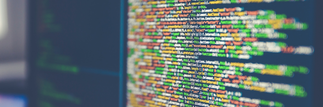 Open Source Open Source