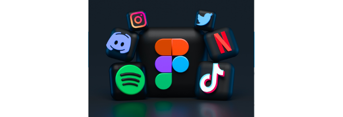 Social Networks Social Networks