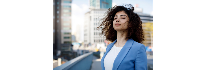 Professional Well-Being Professional Well-Being