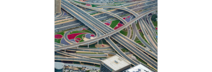 Complexity, Threat or Opportunity? Complexity, Threat or Opportunity?