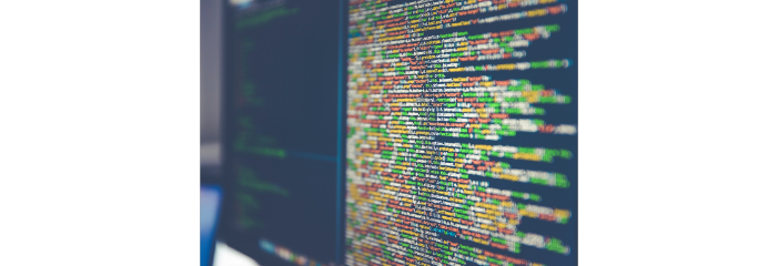 Open Source Open Source