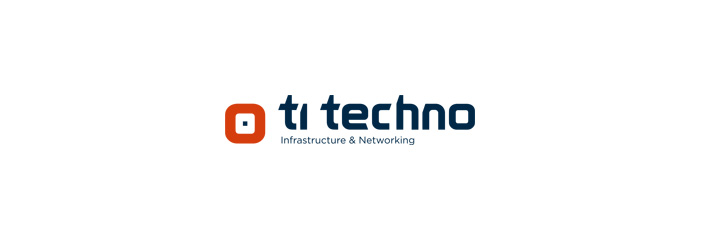 TiTechno | A CTRL Division