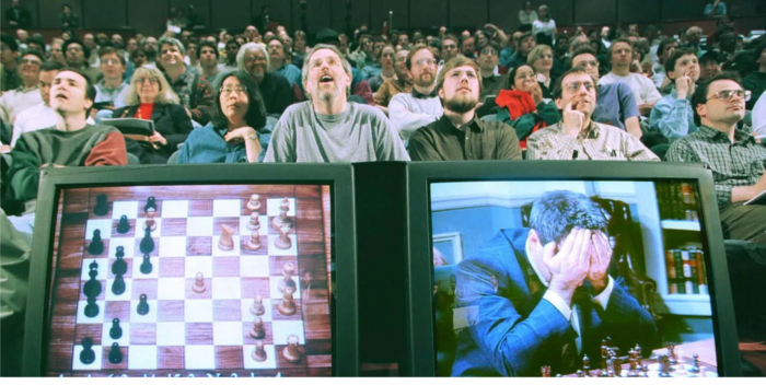 ia-kasparov-700px.png