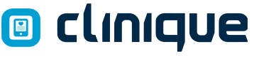 logo-clinique-logiciels.png