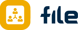 CTRL/File CTRL/File