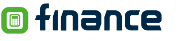logo-finance-logiciels.png