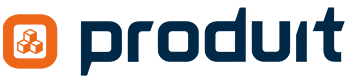 logo-produit-logiciels.png