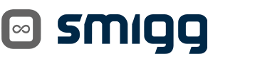 logo-smigg-logiciels.png