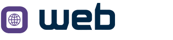 logo-web-logiciels.png