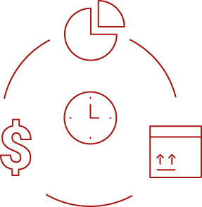 Project Management Solution Project Management Solution
