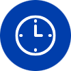 CTRL Open Hours CTRL Open Hours
