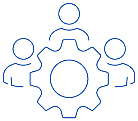 solutions-1.png solutions-1.png