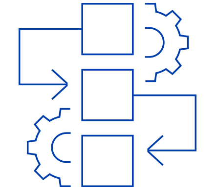 solutions2.png solutions2.png