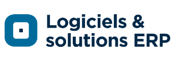 Logiciels & solution ERP de CTRL