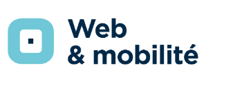 Web & Mobilité de CTRL