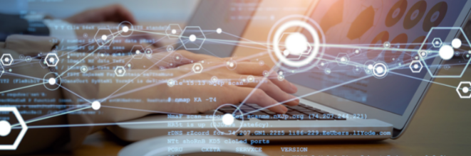 Information financière | CTRL Information financière | CTRL