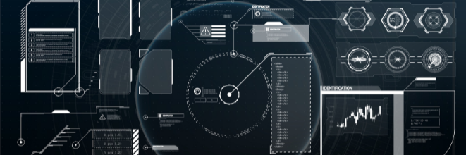 Interface utilisateur Interface utilisateur