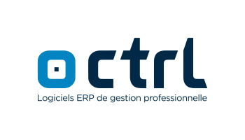 CTRL célèbre 25 ans de productivité en gestion informatisée