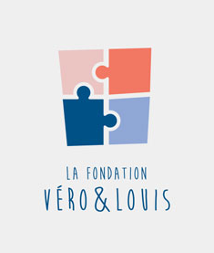 Fondation Louis & Véro