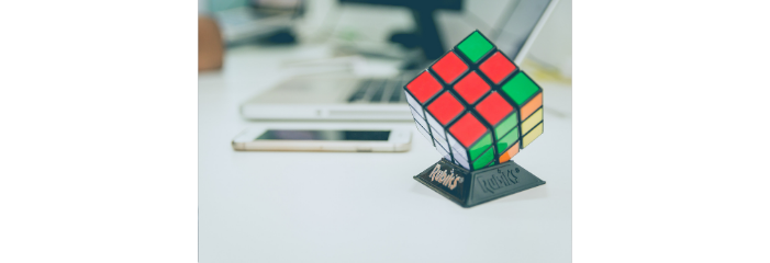 Informatisation ERP | Déploiement SOA Informatisation ERP | Déploiement SOA