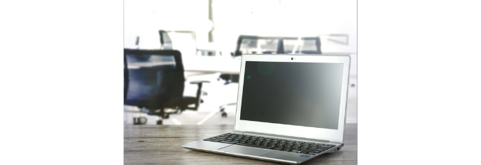 Logiciel de gestion | CTRL Logiciel de gestion | CTRL