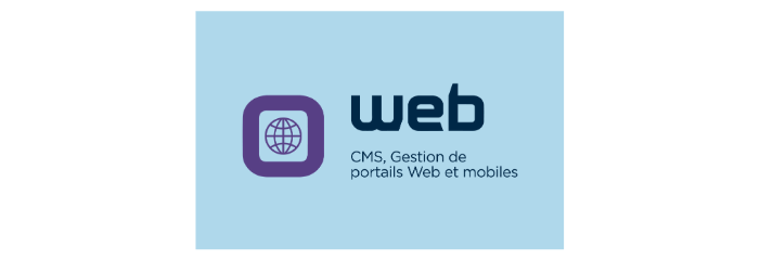 Nouveau CMS CTRL/Web