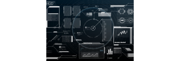 Interface utilisateur Interface utilisateur