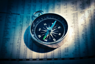 Gestion de la résistance au changement Gestion de la résistance au changement