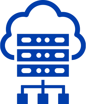 quipement technologique | Solution CTRL
