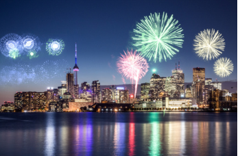 fetecanada-edition.png