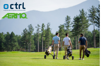 golfaermq2026-edition.png golfaermq2026-edition.png