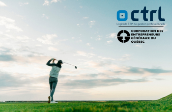 golfcegq2026-edition.png golfcegq2026-edition.png