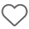 icon-smigg-coeur.png