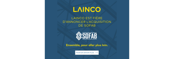 lainco-sofab--resume-(2).png
