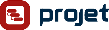 CTRL/Projet CTRL/Projet