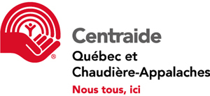 Campagne Centraide | CTRL