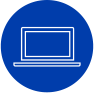 Programme d'achat d'ordinateur Programme d'achat d'ordinateur